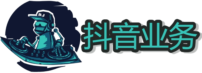 抖音快手增加人场活力挣钱吗知乎 